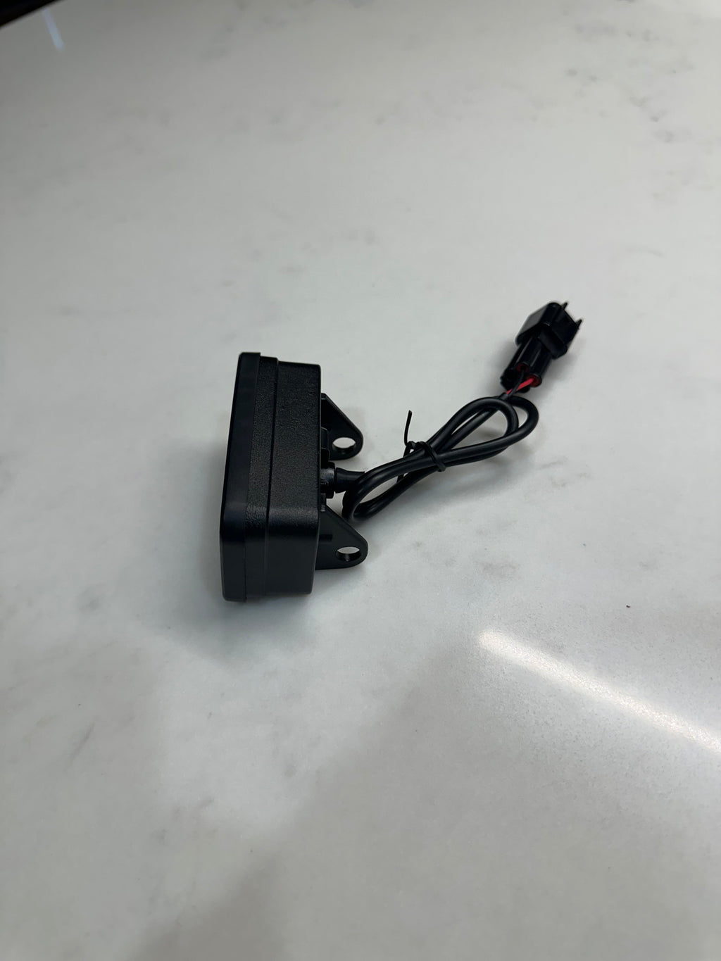 Surron LBX/ERP,1,2 BAJA light P&P