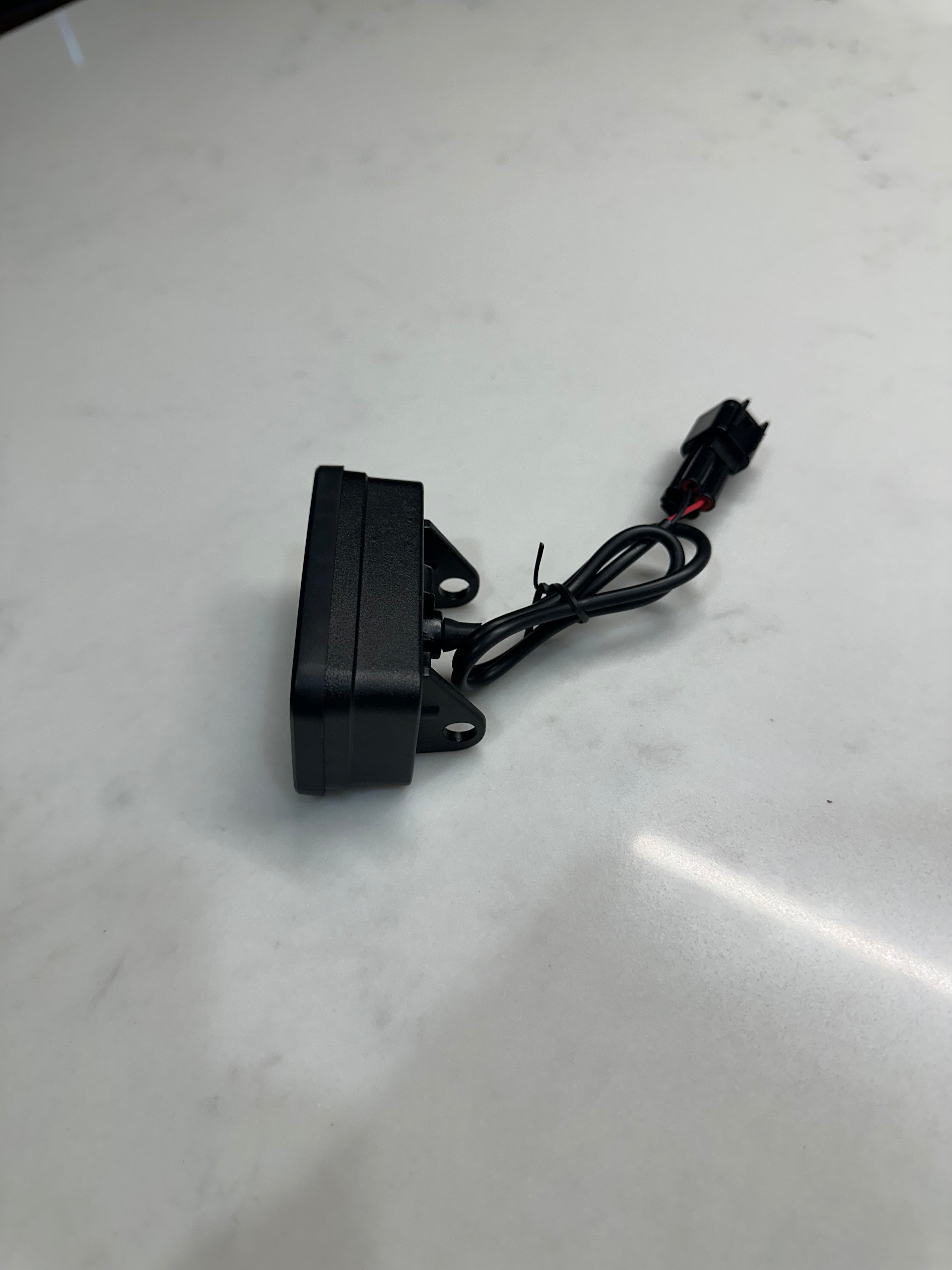 Surron LBX/ERP,1,2 BAJA light P&P