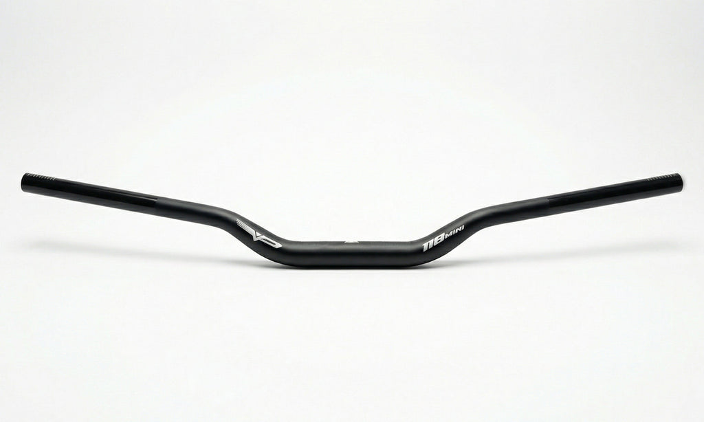 118 Mini Handlebar