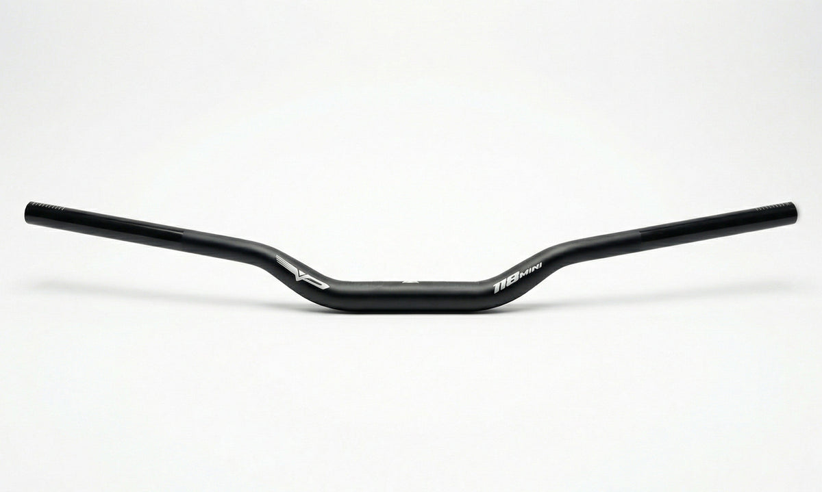 118 Mini Handlebar