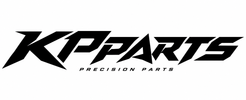 KPParts - Home