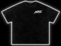 MXC V1 Washed Tee