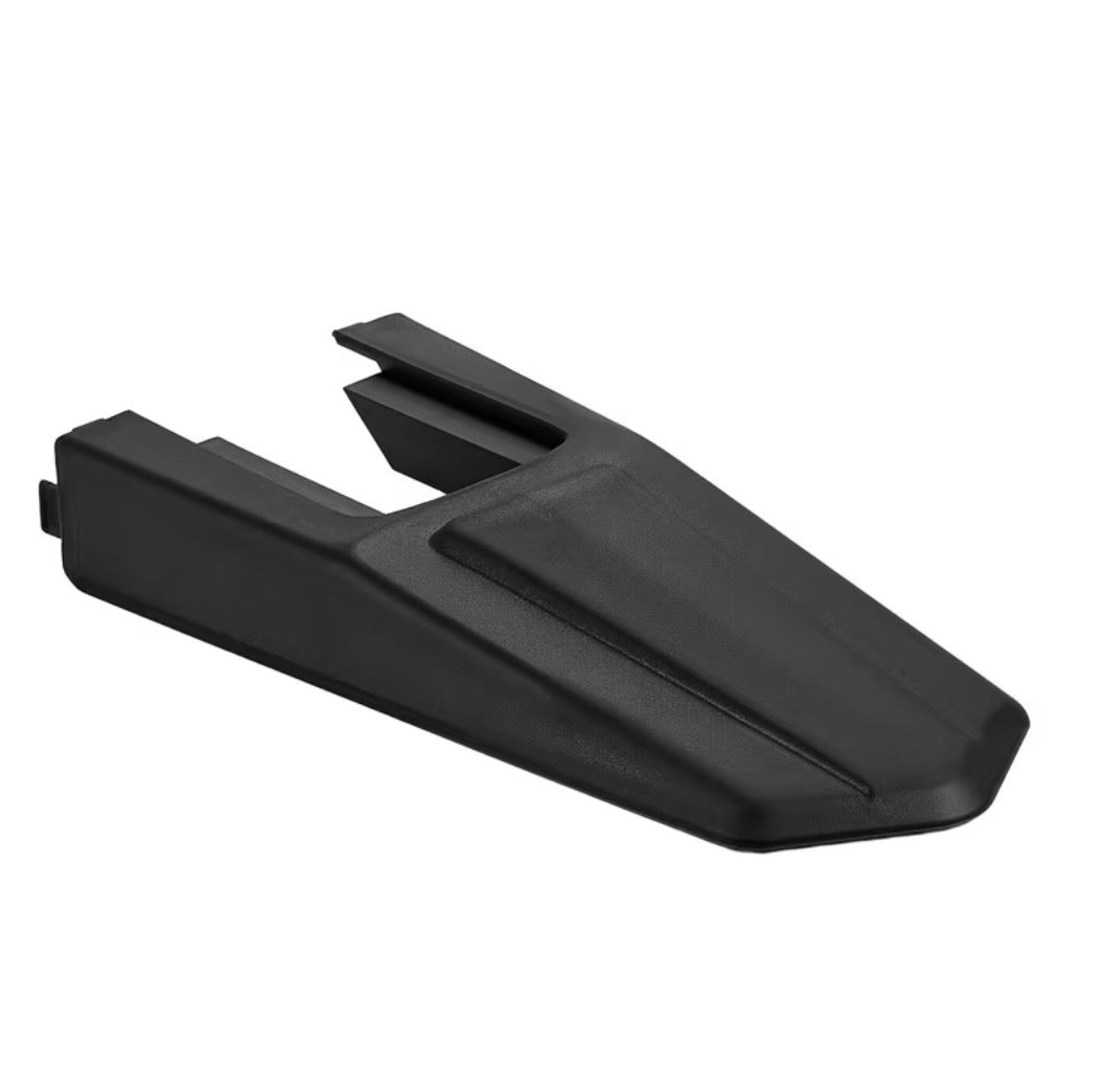 Yozma rear fender (incase you looped)