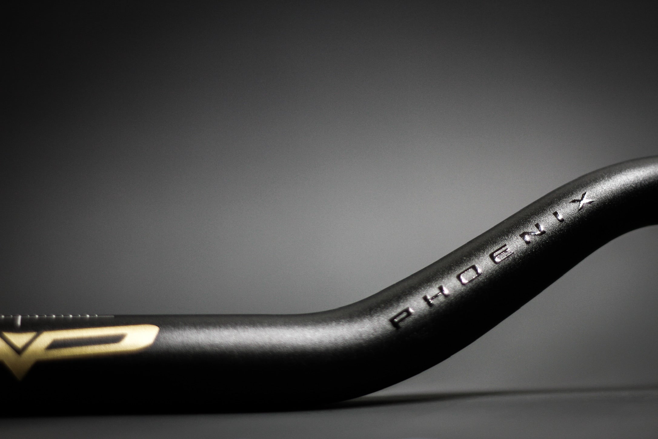 118 Handlebars