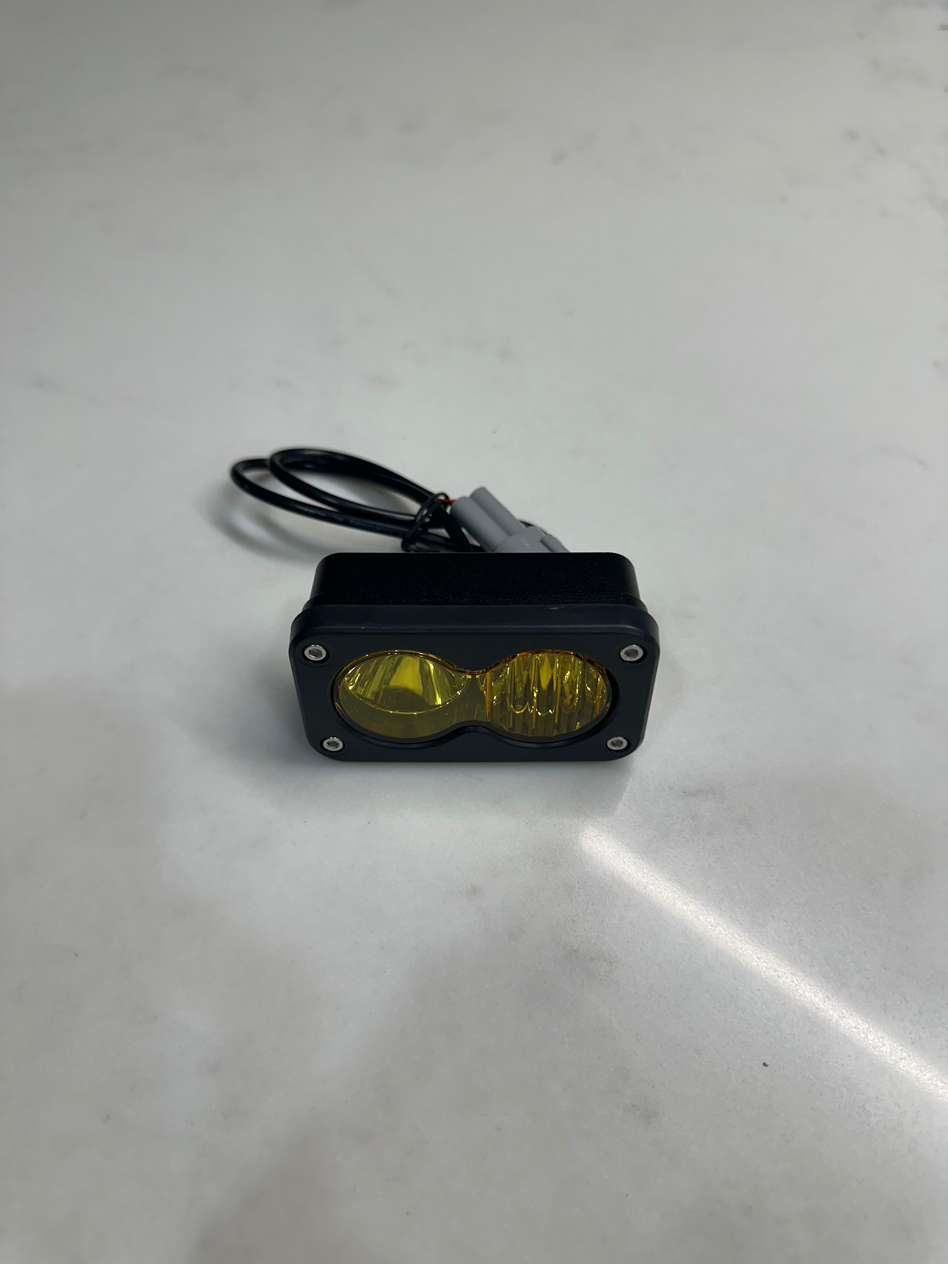 Surron LBX/ERP,1,2 BAJA light P&P
