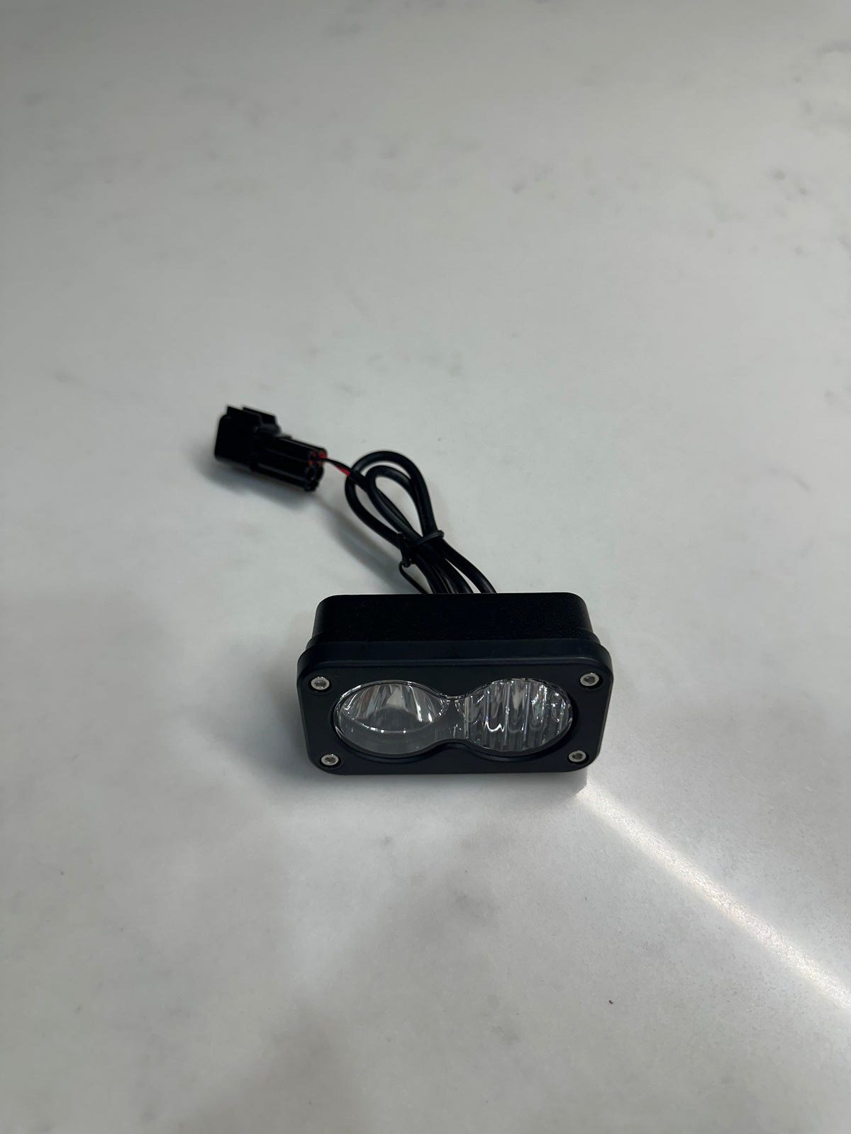 Surron LBX/ERP,1,2 BAJA light P&P