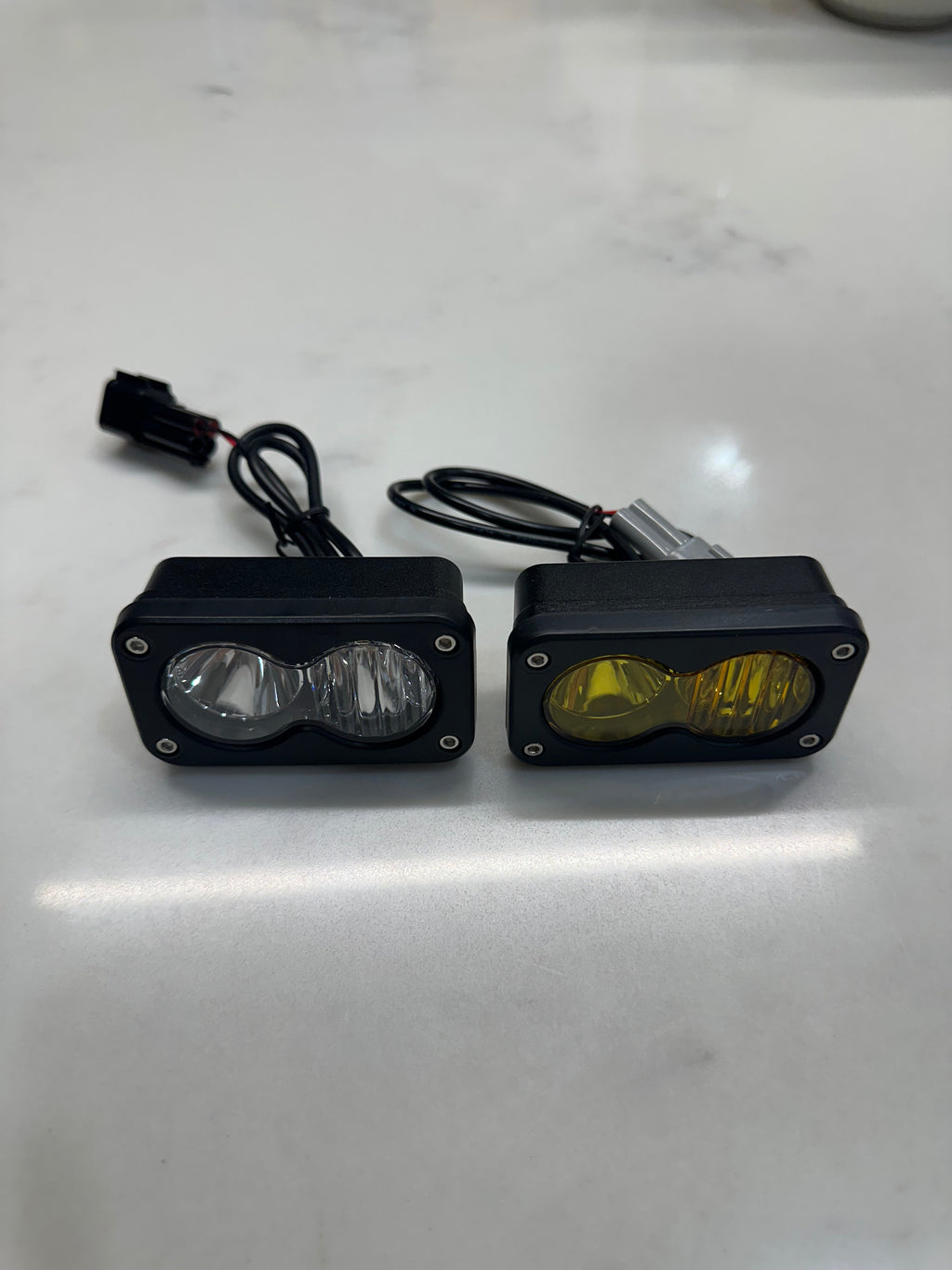 Surron LBX/ERP,1,2 BAJA light P&P