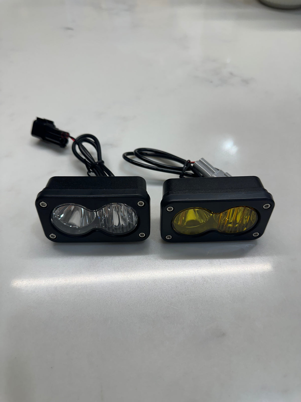 Surron LBX/ERP,1,2 BAJA light P&P