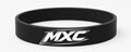 MXC Phone Band