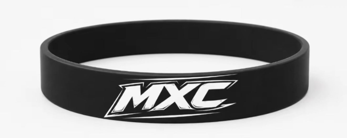 MXC Phone Band