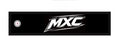 MXC Keychain