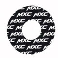 MXC Grip Donuts