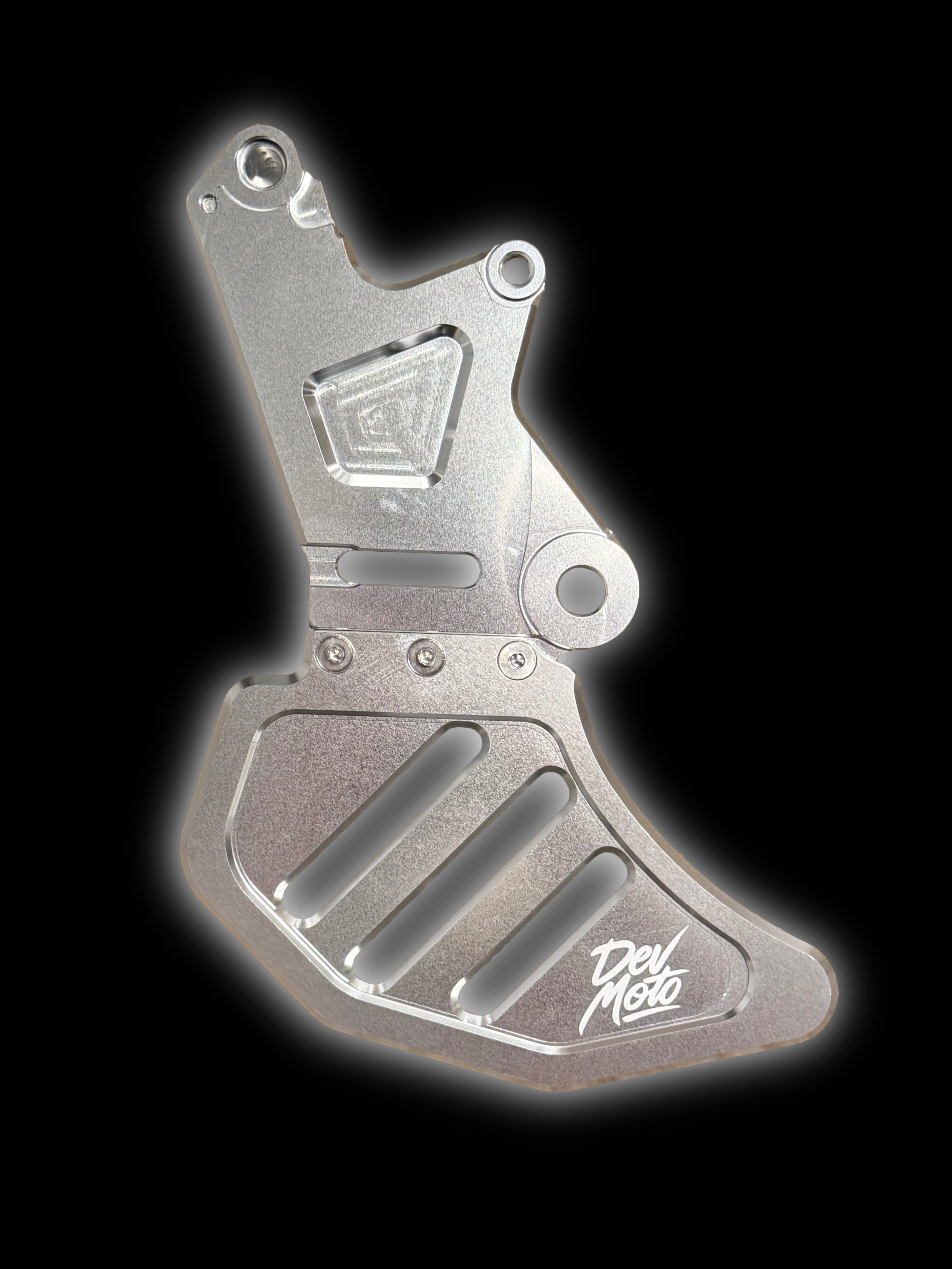 Ultra Bee Brake Kit (Talaria X3, mx3, mx4) (currently around 1 week pre order with discounted price)