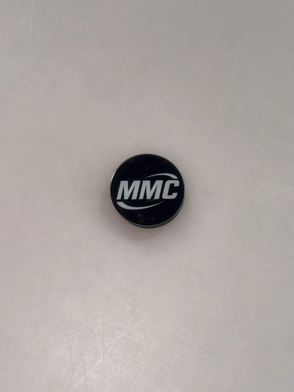 MMC PopSocket Spinner