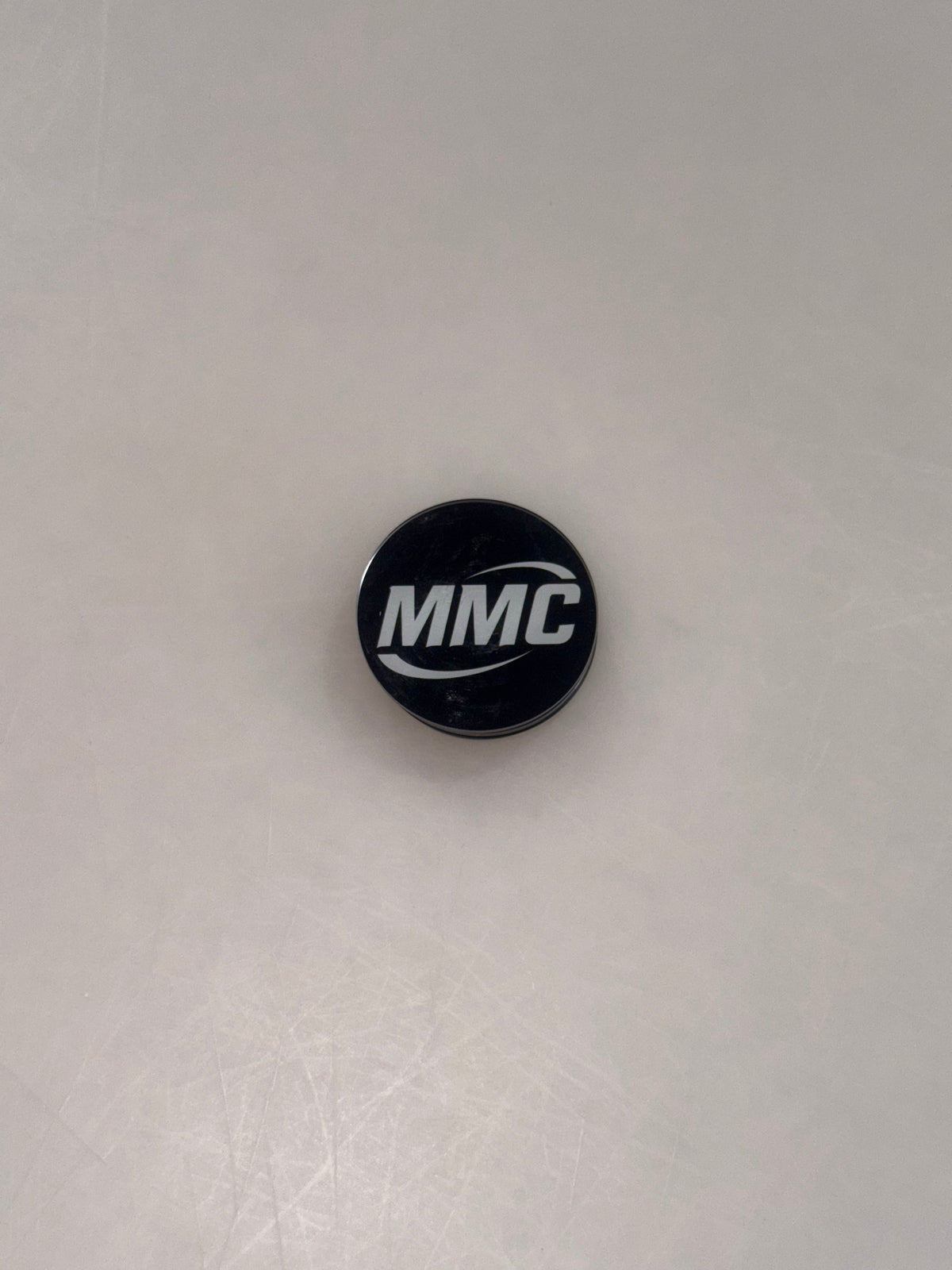 MMC PopSocket Spinner
