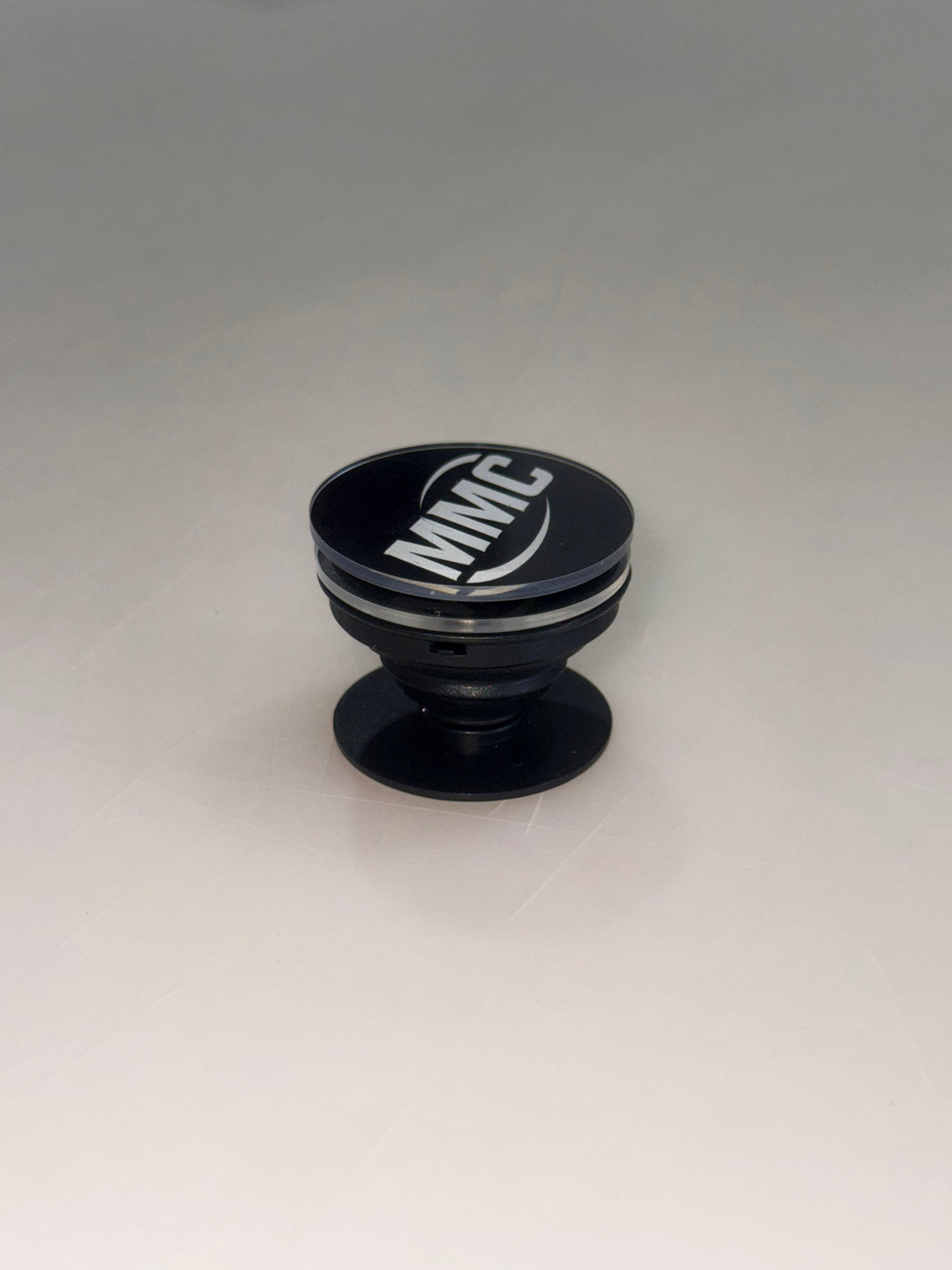 MMC PopSocket Spinner