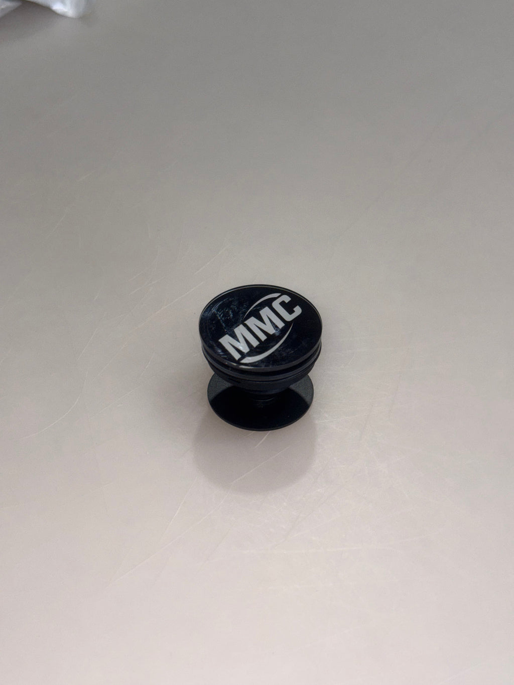 MMC PopSocket Spinner