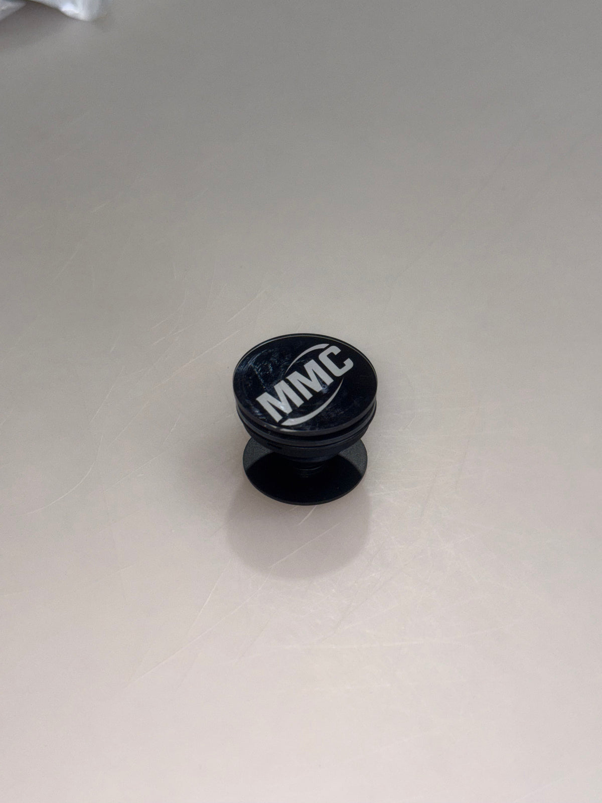 MMC PopSocket Spinner