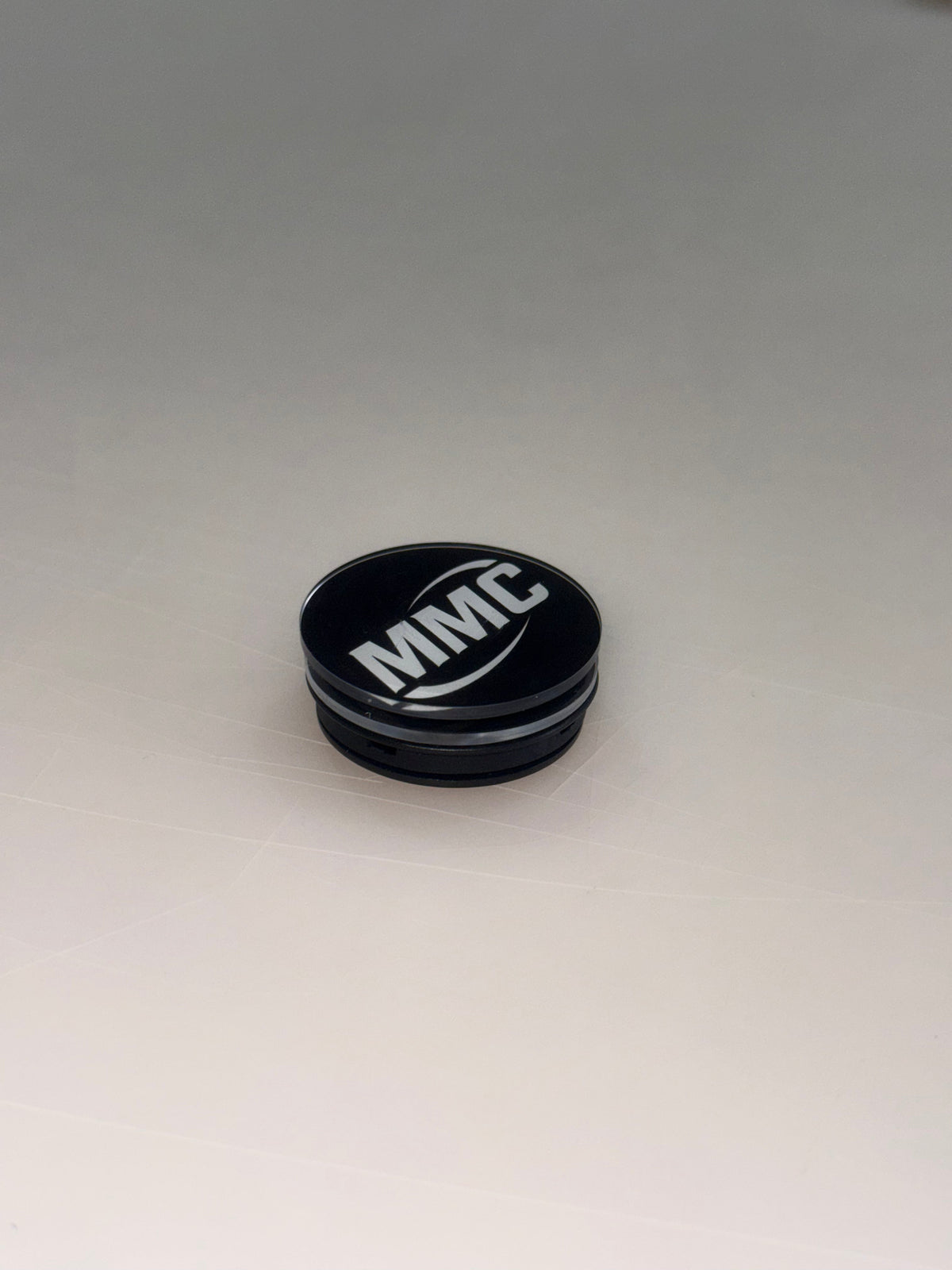 MMC PopSocket Spinner