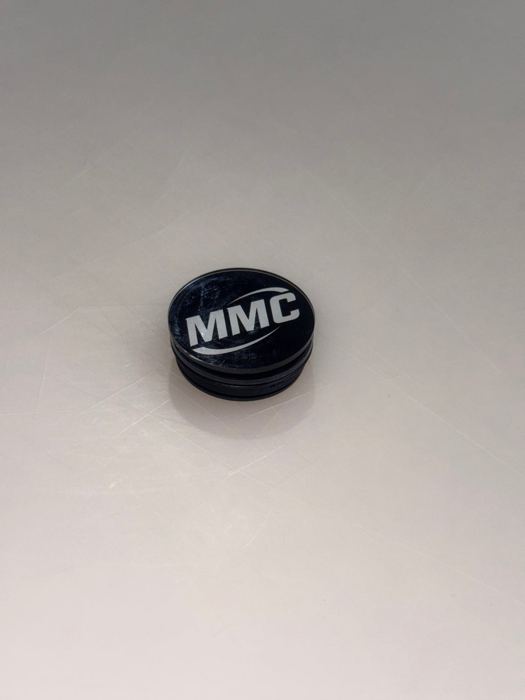 MMC PopSocket Spinner