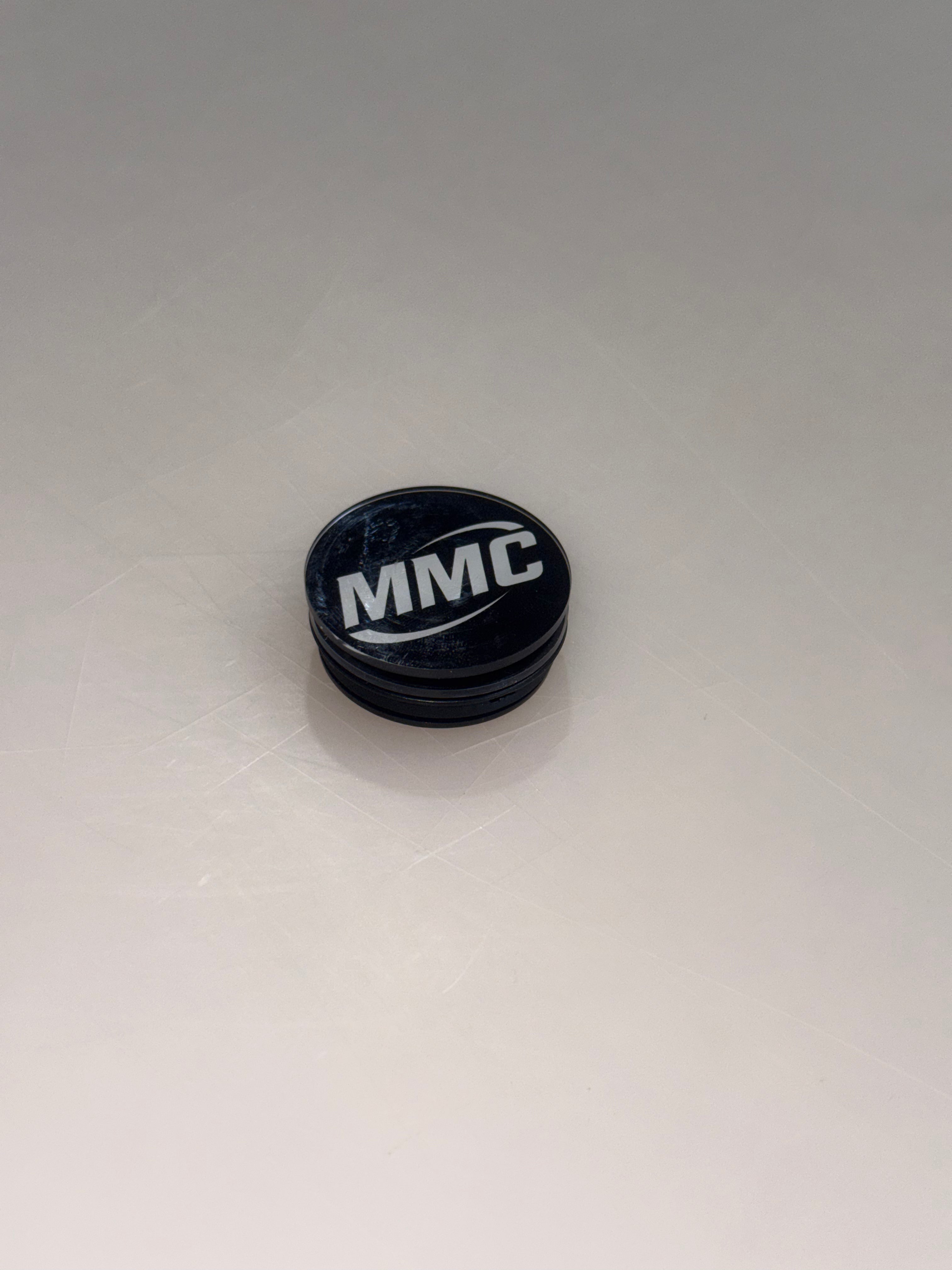 MMC PopSocket Spinner