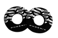 Grip Donuts