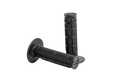 50/50 Grip