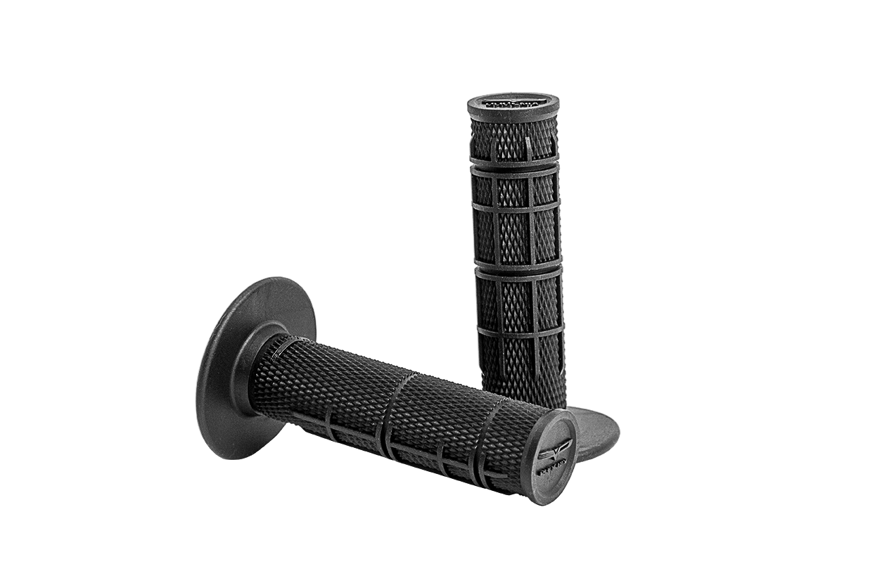 50/50 Grip