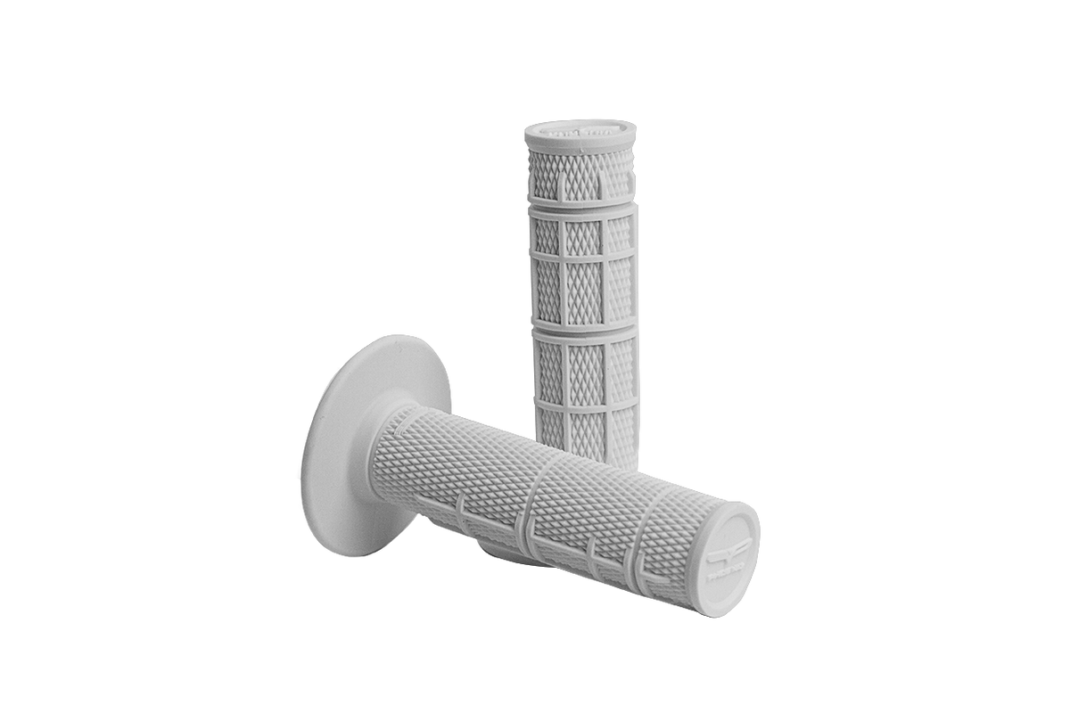 50/50 Grip